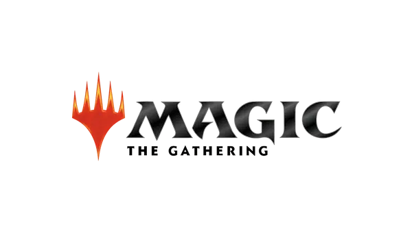 Magic: The Gathering