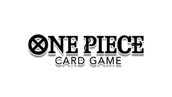 One Piece Card Game