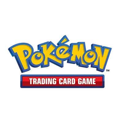Pokémon TCG