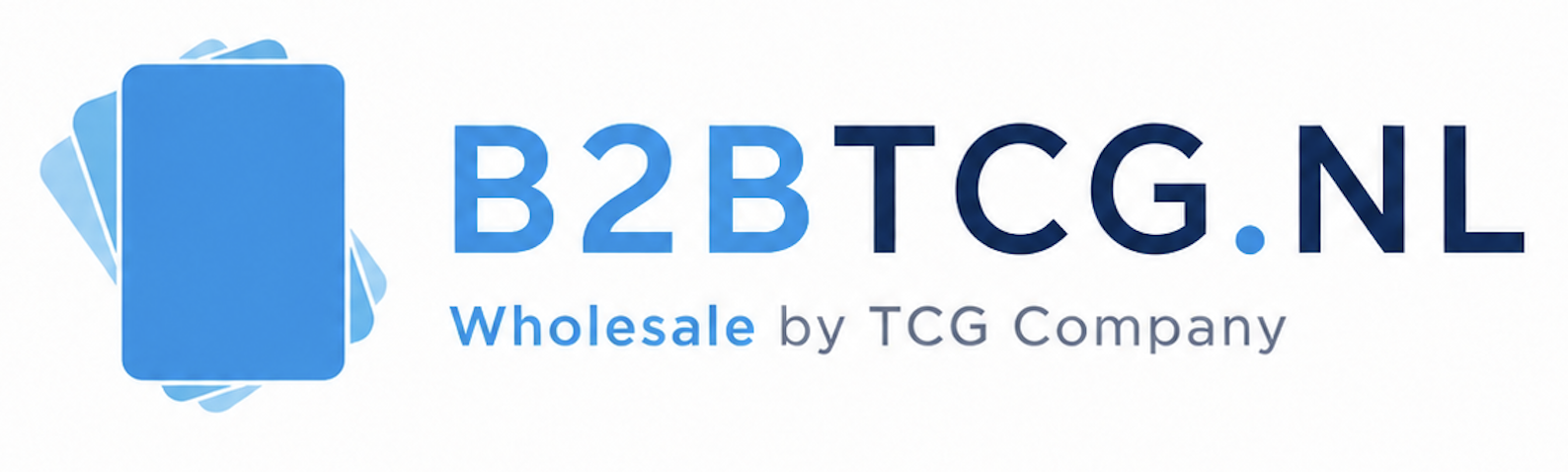 B2BTCG.nl